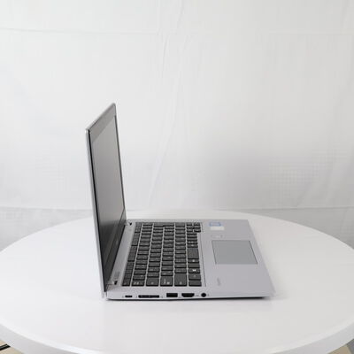 【通販センター】中古  NEC PC-VKM17BZC3 (Intel Core i5 8350U 1.70GHz/8GB/SSD256GB/なし/オンボード/12.5/1366x768/Wi-Fi/WEBCAM/W11H MAR) 184423 