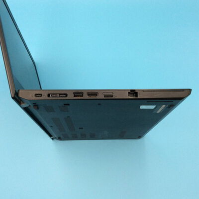 【秋葉原本店】中古  Lenovo_ThinkPad_L14_Gen_2(Core_i5_1135G7/8GB/SSD256GB/14/W11P) 3410012820 