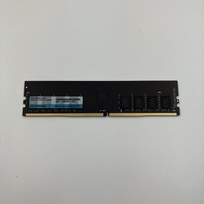 【なんば店】中古  PC4-21300 8GB デスクトップ用 126165 