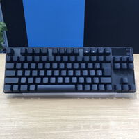 中古  SteelSeries Apex Pro TKL JP 2023 (64861J) 158787 