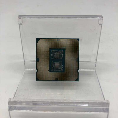 【郡山安積店】中古  INTEL Core i7 10700 (1200/2.9G/16M/C8/16) 142718 