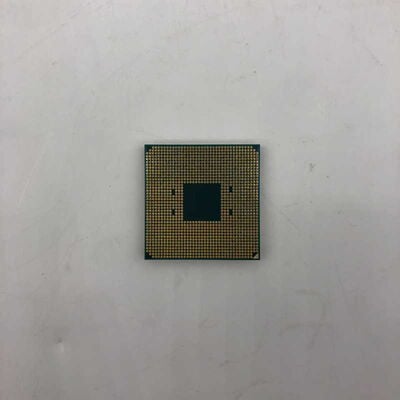 【郡山安積店】中古  AMD Ryzen 9 3950X (AM4/3.5/72M/C16/T32/105W) 141561 