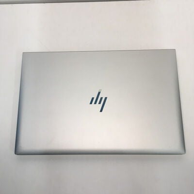 【博多店】中古  HP EliteBook 830 G8 MSO (Intel Core i5 1145G7 2.6GHz/16GB/SSD256GB/-/オンボード/13.3/1920x1080/Wi-Fi/WEBCAM/W11P/Microsoft Office Home and Business 2024) 188170 