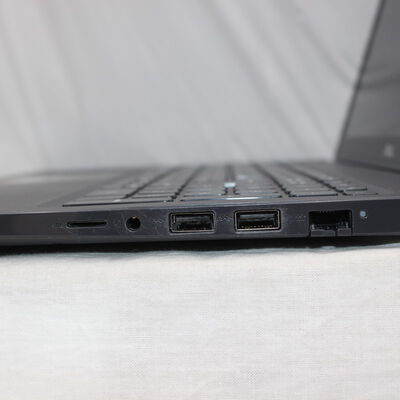 【通販センター】中古  DELL Latitude 3510(Intel Core i5 10210U 1.60GHz/16GB DDR4/SSD256GB/-/オンボード/15.6/1920x1080/GbE/Wi-Fi/WEBCAM/W11H/VBT) 197638 