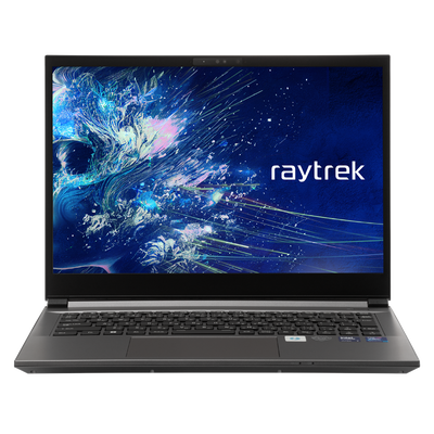 raytrek A4-M