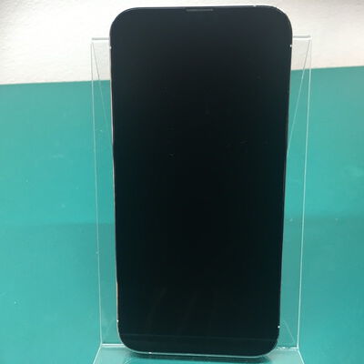 【佐賀南部バイパス店】中古  【docomo版SIMフリー】Apple iPhone13 Pro Max 6.7インチ 256GB シルバー MLJ93J/A 147519 
