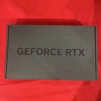 中古  玄人志向 GG-RTX4060Ti-E8GB/OC/DF (RTX4060Ti 8G) 175565 