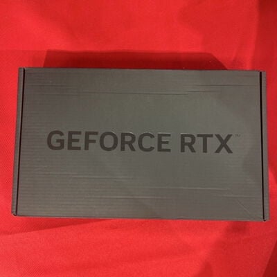 【静岡東瀬名店】中古  玄人志向 GG-RTX4060Ti-E8GB/OC/DF (RTX4060Ti 8G) 175565 