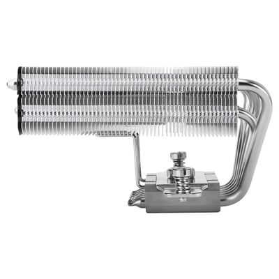 Thermalright  SI-100 