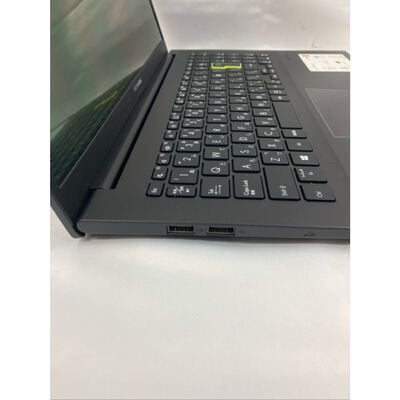 【仙台店】中古  ASUS VivoBook K513E (Core i7-1165G7/8GB/SSD 512GB/-/-/WLAN/15.6インチFHD/W11H64/-) 3240008687 
