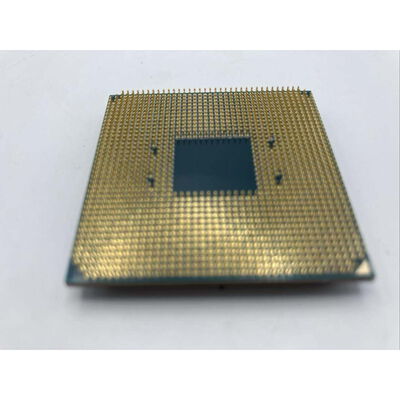 【仙台店】中古  AMD Ryzen 7 3800XT (AM4/3.9/36M/C8/T16/105W) 143145 