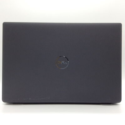 【浜松店】中古  DELL Latitude 3510 (INTEL Core i5 10310U 1.7GHz/16GB/SSD512GB/-/オンボード/15.6/1920x1080/Wi-Fi/WEBCAM/W11P64/MicrosoftOffice H&B 2024付) 182751 