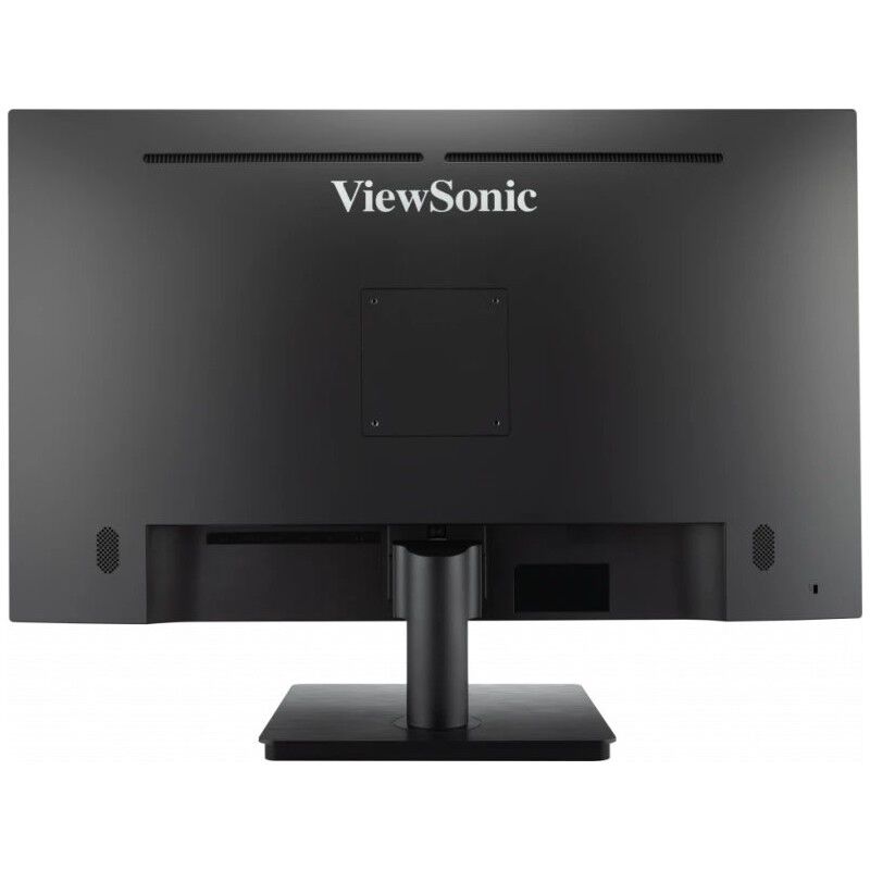 ViewSonic 4K 31.5インチ VX3211-4K-MHD-7 ViewSonic VX3211-4K-mhd 32