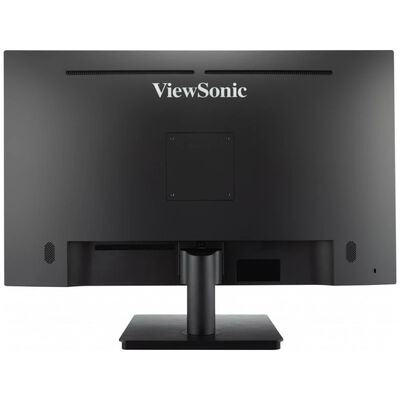 ViewSonic  VA3219-4K-MHD-7 (31.5インチワイド 液晶モニター) 4K・HDR対応モデル 