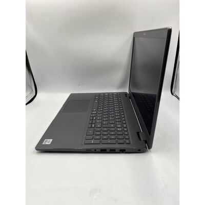 【座間相武台】中古  DELL Latitude 3510 4510002911 