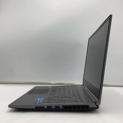 【白山FM松任店】中古  GALLERIA　RL7C-R46-5N 4950002014 