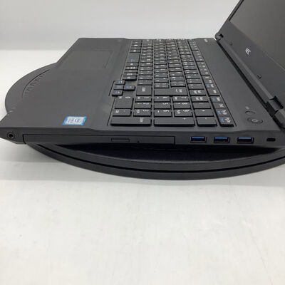 【堺七道店】中古  NEC PC-VKT16XZG4(i5-8250U/8GB/SSD256GB/W11P) 4660003267 