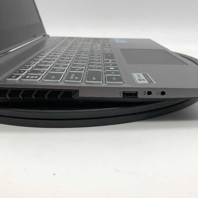 【郡山安積店】中古  THIRDWAVE GALLERIA RL7C-R46-C5N 183614 