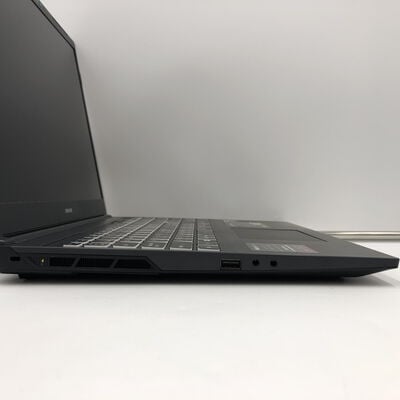【福井日之出店】中古  MouseGTUNE(i7-12700H/32GB/SSD1TB/RTX3050Ti/W11H) 5200000926 