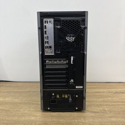 【津ラッツ店】中古  XA7C-R70S ネフライトコラボモデル 4990001476 