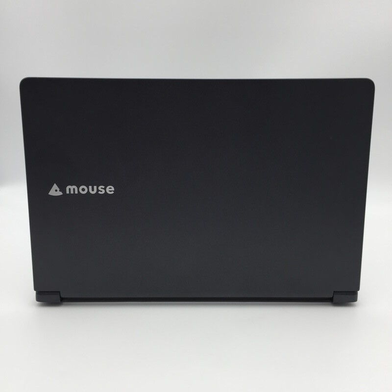 中古 mouse X4-i7CMLAB(i7-10510U/16GB/SSD256GB/W11P) 3430006608