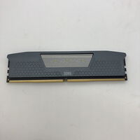 中古  PC5-48000 16GB デスクトップ用(DDR5-6000) 149154 