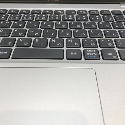 【宇都宮鶴田店】中古  DELL Latitude 5420 (INTEL Core i5 1145G7 2.6GHz/16GB/SSD512GB/-/オンボード/14/1920x1080/Wi-Fi/WEBCAM/W11P64) 180647 