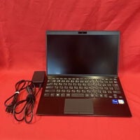 中古  ProPG　VJPG21 3250006537 