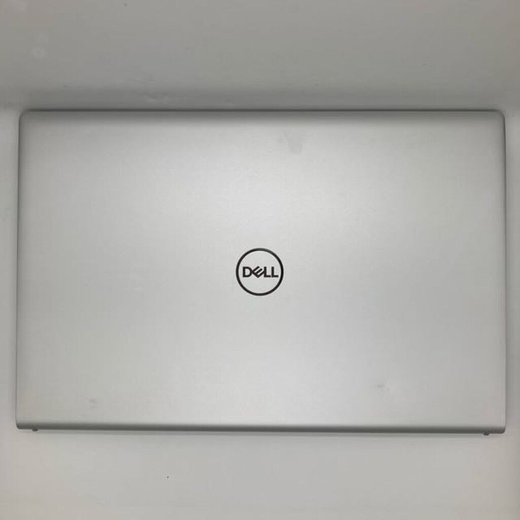 中古 DELL Inspiron 14 5415(Ryzen 5 5500U/8GB/SSD256GB/W11H