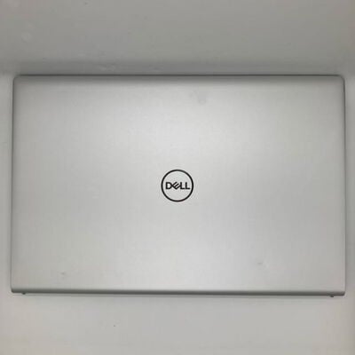 【八王子店】中古  DELL Inspiron 14 5415(Ryzen 5 5500U/8GB/SSD256GB/W11H) 1230010579 