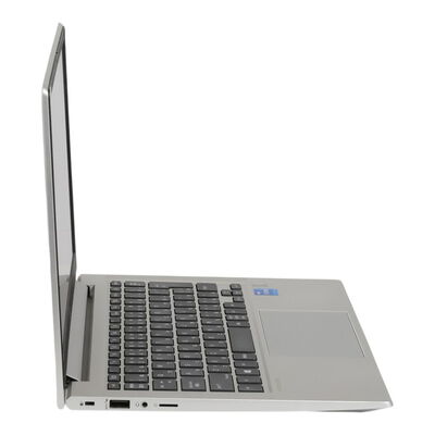 【通販センター】中古  HP ProBook 430 G8(Intel Core i5 1135G7/8GB DDR4 (PC4)/SSD256GB/なし/オンボード/13.3/1920x1080/Wi-Fi/W11H64 MAR) 204643 