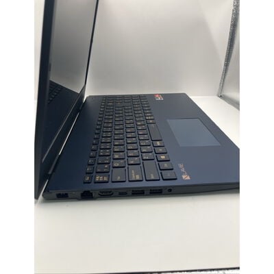 【仙台店】中古  NEC LAVIE Direct N15 PC-N1585AAL (Ryzen 7 Extreme Edition/16GB/SSD 1TB/BD-RE/-/WLAN/15.6インチFHD/W11H/-) 3240010562 