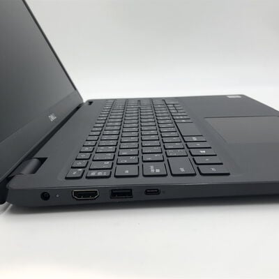 【盛岡都南店】中古  DELL Latitude 3510 (INTEL Core i5 10310U 1.7GHz/16GB/SSD256GB/-/オンボード/15.6/1920x1080/Wi-Fi/WEBCAM/W11H64) 178662 