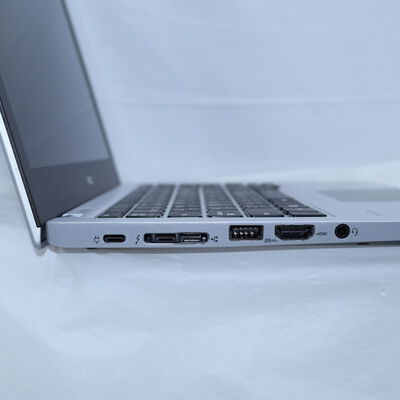 【通販センター】中古  NEC VersaPro タイプVB PC-VKM17BZC3 (Core i5 8350U/8GB/SSD256GB/-/オンボード/12.5/1366x768/Wi-Fi/WEBCAM/W11H64 MAR) 186063 