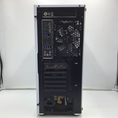 【白山FM松任店】中古  Original PC 4950002388 