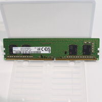 中古  PC4-25600 8GB デスクトップ用 140727 