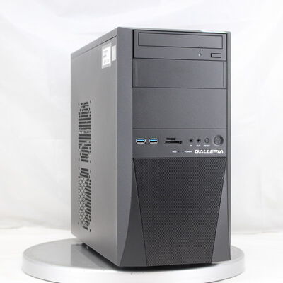 中古  THIRDWAVE GALLERIA KTM 