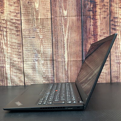 【富士青葉店】中古  Lenovo ThinkPad X13 Gen1(Ryzen 5 PRO 4650U/32GB/SSD1TB/W11P) 5070002088 