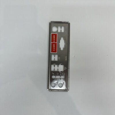 【津ラッツ店】中古  【付属品欠品】 ASROCK A520M TW OEM(A520M AM4 mATX DDR4) 3480040675 