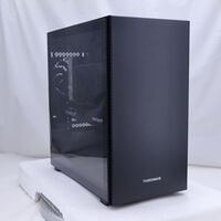 中古  THIRDWAVE AD-R7A57A-01B 203072【9/10値下げ!】 