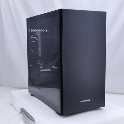 【通販センター】中古  THIRDWAVE AD-R7A57A-01B 203072 
