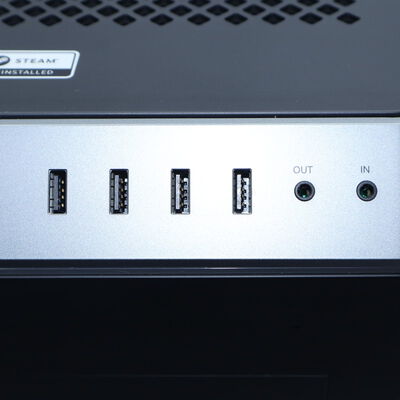 【通販センター】中古  THIRDWAVE GALLERIA SK(Intel Core i7 11700/16GB DDR4 (PC4)/SSD1TB/なし/NVIDIA GeForce RTX 3070 8GB/W11H64 MAR) 204572 