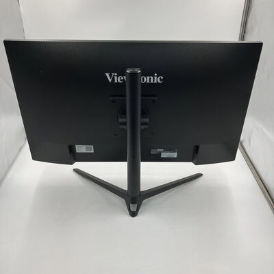 【なんば店】中古  Viewsonic VX2728J2-7 (27"W 2H1DP IPS 240Hz) 3280023333 