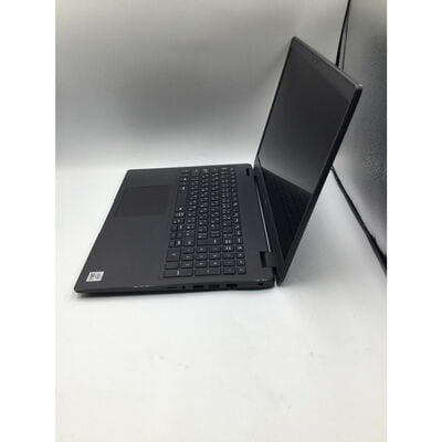 【座間相武台】中古  DELL Latitude 3510 (INTEL Core i5 10310U 1.7GHz/16GB/SSD512GB/-/オンボード/15.6/1920x1080/Wi-Fi/WEBCAM/W11P64/MicrosoftOffice H&B 2024付/P) 183169 