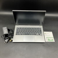 中古  HP EliteBook 830 G8 MSO (Intel Core i5 1145G7 2.6GHz/16GB/SSD256GB/-/オンボード/13.3/1920x1080/Wi-Fi/WEBCAM/W11P/Microsoft Office Home and Business 2024) 188274 