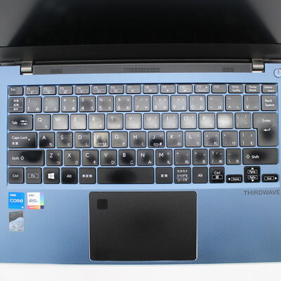 【大分店】中古  THIRDWAVE BizPro14 187171【2/19値下げ!】 