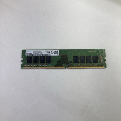 【千葉店】中古  PC4-25600 16GB デスクトップ用 140728 