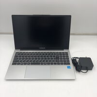 中古  THIRDWAVE DX-R3 194397【5/21値下げ!】 