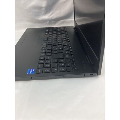 【仙台店】中古  NEC Versa Pro (Core i7-1355U/16GB/SSD 512GB/-/-/WLAN/15.6インチHD/W11P/-) 3240010784 