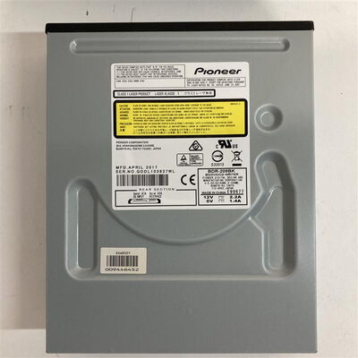 【八王子店】中古  各社 BD-R 16倍速/SATA 128114 